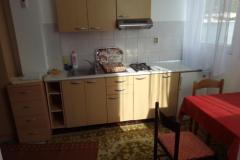 Pansion Kozina Apartment 1 – Studio ap. foto 2