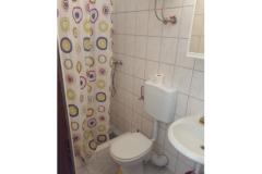 Pansion Kozina Apartment 1 – Studio ap. foto 3