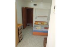 Pansion Kozina Apartment 1 – Studio ap. foto 5