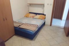 Pansion Kozina Room 4 – Dv.soba foto 2