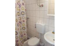Pansion Kozina Room 4 – Dv.soba foto 4