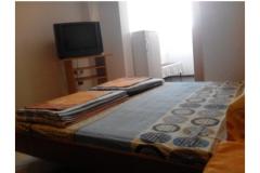 Pansion Kozina Room 2 – Tr.soba foto 1