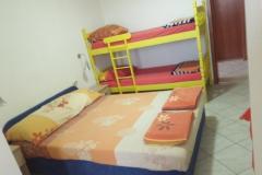 Pansion Kozina Room 3 – SOBA 3+1 foto 1