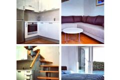 Regina - Maris Apartment 2 – Ap2 foto 1