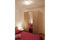 Šiljeg Apartments Apartment 1 – ap.A-1 foto 5