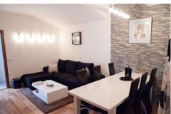 Šiljeg Apartments Apartment 3 – Ap.A-3 foto 2