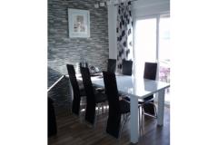 Šiljeg Apartments Apartment 3 – Ap.A-3 foto 4