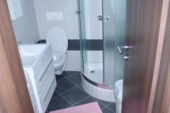 Šiljeg Apartments Apartment 3 – Ap.A-3 foto 5