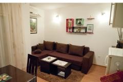 Šiljeg Apartments Apartment 2 – ap.A-2 foto 2