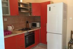 Vila Martina Klek Apartment 1 – Apartman 1 foto 1