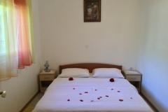 Vila Martina Klek Apartment 1 – Apartman 1 foto 3