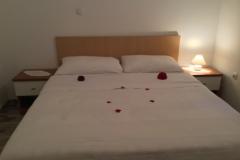 Vila Martina Klek Apartment 1 – Apartman 1 foto 5