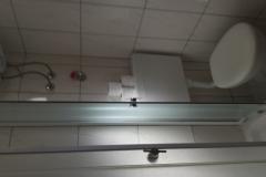 Vila Martina Klek Apartment 2 – Apartman 2 foto 5