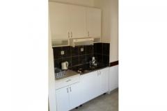 Vila Martina Klek Apartment 3 – Apartman 4 foto 1