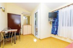 Villa Ceres Klek Apartment 1 – DEP1, DEP2 foto 2