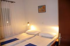 Villa Ceres Klek Apartment 1 – DEP1, DEP2 foto 3