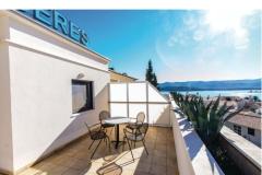 Villa Ceres Klek Apartment 4 – Lo,Ko, Ru foto 3