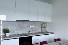 Villa Mangata Apartment 1 – 102 foto 1