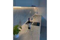 Villa Mangata Apartment 1 – 102 foto 2