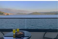 Villa Mangata Apartment 1 – 102 foto 3