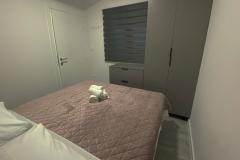 Villa Mangata Apartment 1 – 102 foto 4