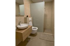 Villa Mangata Apartment 1 – 102 foto 5