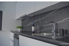 Villa Mangata Apartment 2 – 103 foto 1