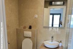 Villa Mangata Apartment 2 – 103 foto 3