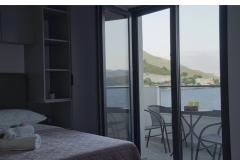 Villa Mangata Apartment 2 – 103 foto 4