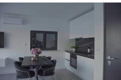 Villa Mangata Apartment 2 – 103 foto 5