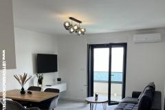 Villa Mangata Apartment 3 – 104 foto 1