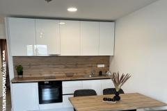 Villa Mangata Apartment 3 – 104 foto 2