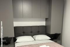 Villa Mangata Apartment 3 – 104 foto 3