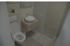 Villa Mangata Apartment 3 – 104 foto 4