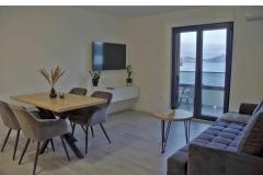 Villa Mangata Apartment 3 – 104 foto 5