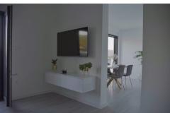 Villa Mangata Apartment 4 – 101 foto 1