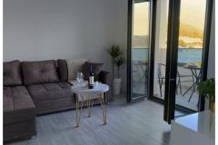 Villa Mangata Apartment 4 – 101 foto 2