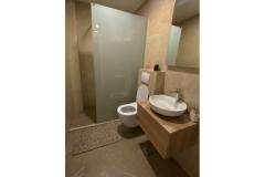 Villa Mangata Apartment 4 – 101 foto 3