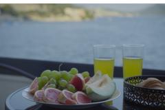 Villa Mangata Apartment 4 – 101 foto 4