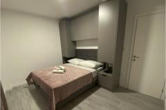 Villa Mangata Apartment 4 – 101 foto 5