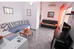 Villa Vedran apartments Apartment 1 – VEDRAN B foto 3