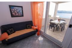 Villa Vedran apartments Apartment 1 – VEDRAN B foto 4