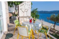 Villa Vedran apartments Apartment 2 – Vedran C foto 2