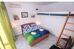 Villa Vedran apartments Apartment 2 – Vedran C foto 5