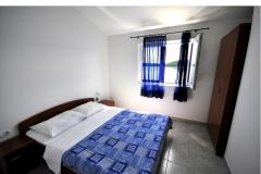 Villa Vinka Apartment 2 – Ap. 2 - 5 foto 2