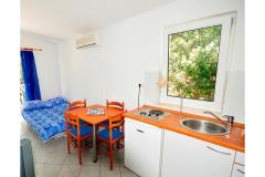 Villa Vinka Apartment 3 – Ap. 3 foto 1