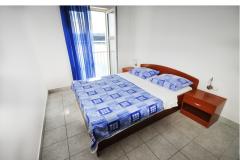 Villa Vinka Apartment 4 – Ap. 6 foto 2