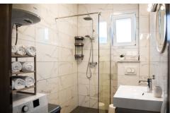 Holiday Home Anica Apartment 1 – House foto 2