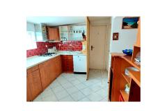 Apartments Telenta Apartment 4 – Kuća foto 3