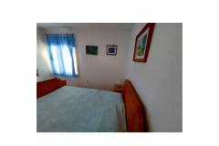 Apartments Telenta Apartment 4 – Kuća foto 4